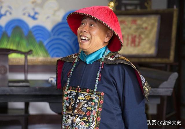 七品芝麻官什么意思(七品芝麻官什么动物)