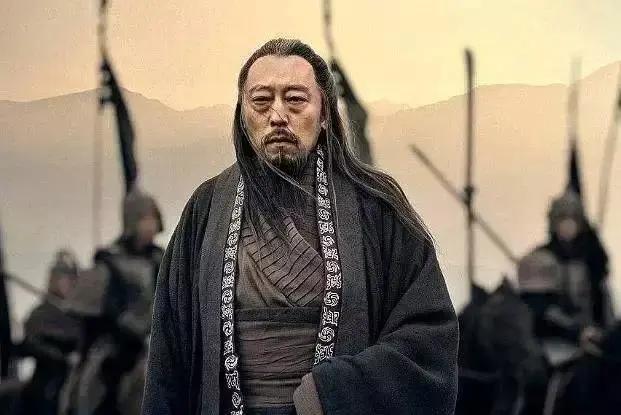 江苏一口井突然冒出黑水，无意中发现司马懿皇陵！专家：找到你了