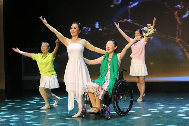 从爱国华侨陈嘉庚雇日本妓女说起厦门