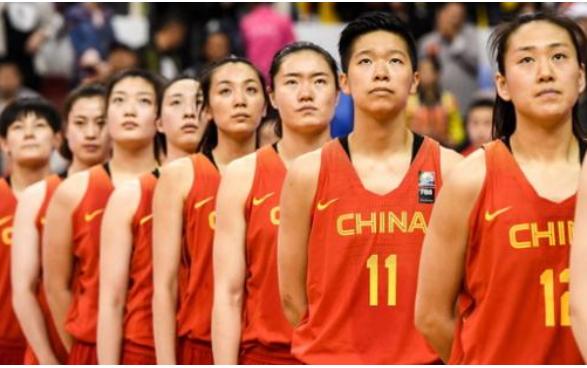 Ů��������ճ��֣�CUBA�������45+9��MVP��������֣��ϼ�ڶ�