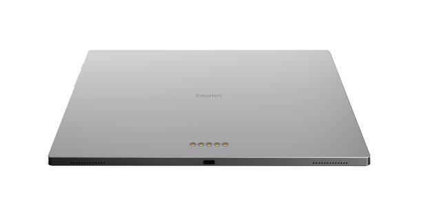 小身躯拥有大智慧 创维Swaiot PANEL让智能家居管控更便捷