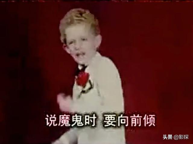 无脑吹捧，这综艺还有下限吗？