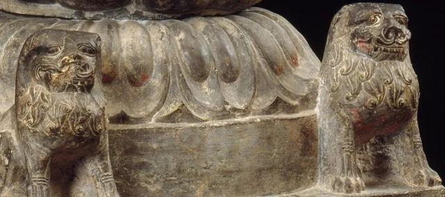 ������������۷�֮������ʿ�ٲ���ݲ�ʯ���������