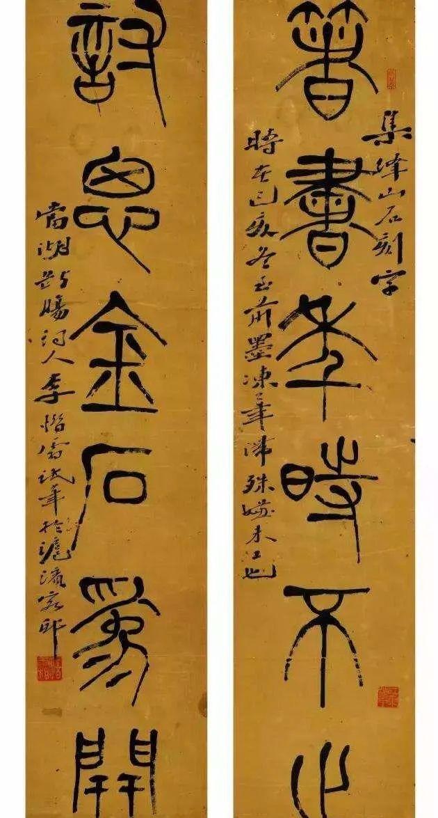 ��һ��ʦ����ǰ�鷨��������׭�޲�����