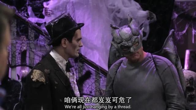 岌岌可危是什么意思感情岌岌可危什么意思