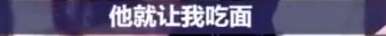 溵tL̫R^l^l(f)1Ц5fԒ]l