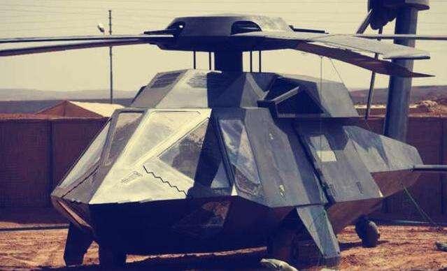 ��������ӥ���ع⣬��������б��������ж���ֱ20�ܸĳ�������