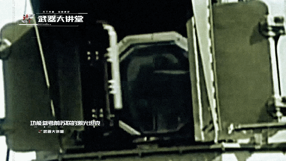 祖國最強(qiáng)陸地戰(zhàn)甲，99A主戰(zhàn)坦克最全解析，戰(zhàn)力達(dá)到世界頂尖水平