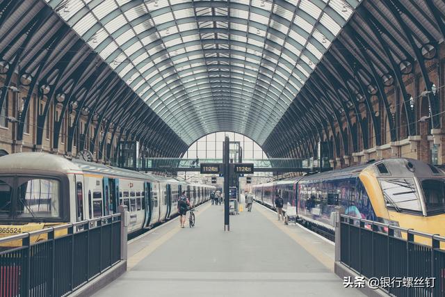 投资指数基金和主动基金，止盈方式一样吗？