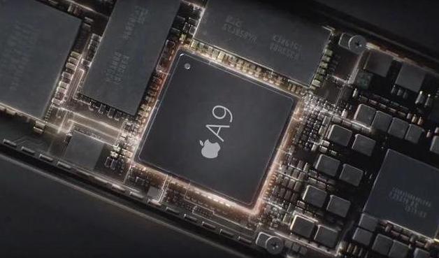 最强“钉子户”iPhone6S：抱歉了，2020年必须再见了