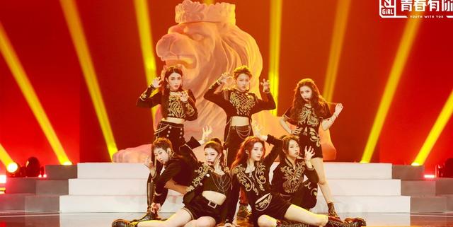 《创造营2020》杠上《青春有你2》，谁能突破国产101选秀的瓶颈？