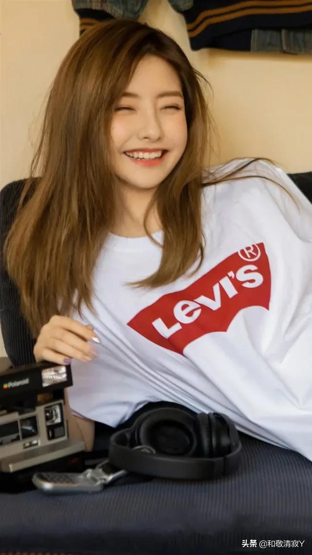 今天赚3万保利地产，顺鑫农业，伊利，三一重工