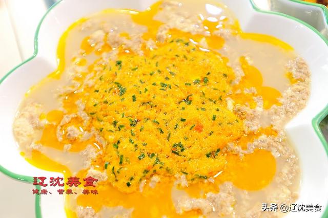 吃螃蟹要防寒，四个不能吃的部位，知道在哪里吗？