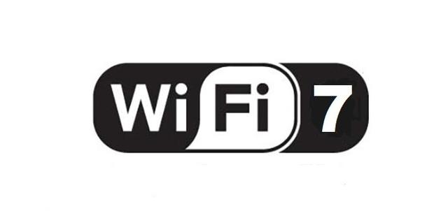 还在挑选Wi-Fi6的路由器？Wi-Fi7马上就要来了