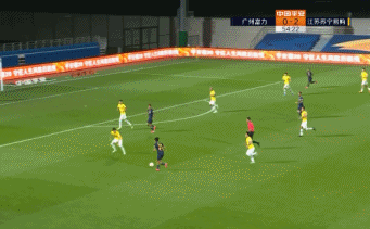 ��Ϯ�����չ�����������3�����缶���ˣ������ܴ�������