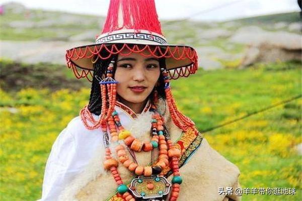 到西藏谨记两点“忠告”，才能吃好玩好，用最