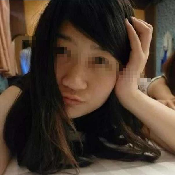 帮2600名中国留学生造假，获利千万！美国华裔女子被判坐牢3年