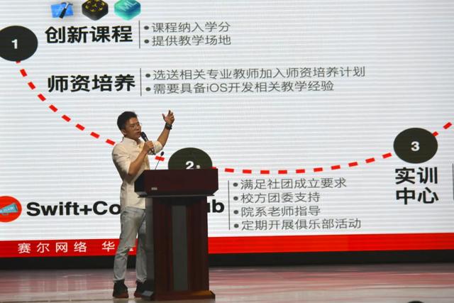 甘肃职业教育信息化研讨会在兰州召开