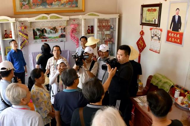 央视书画频道重磅报道2020年“交响丝路 · 问道崆峒”平凉崆峒文化旅游节系列活动