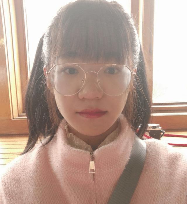 国科大硕士季子越不当言论，欺诈方式获得国科