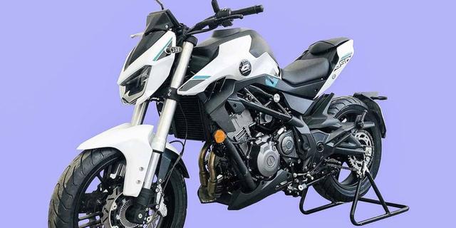 ����HD350˫������Ǯ��QJ350ʵ���ع�