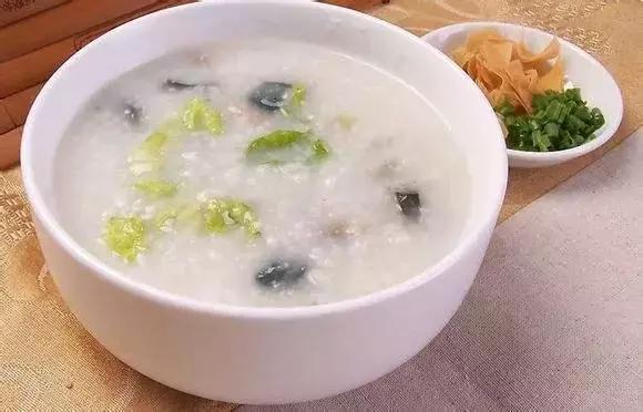 這種野草是“養(yǎng)肝第一藥”！每年吃一點，活到80歲不患肝病