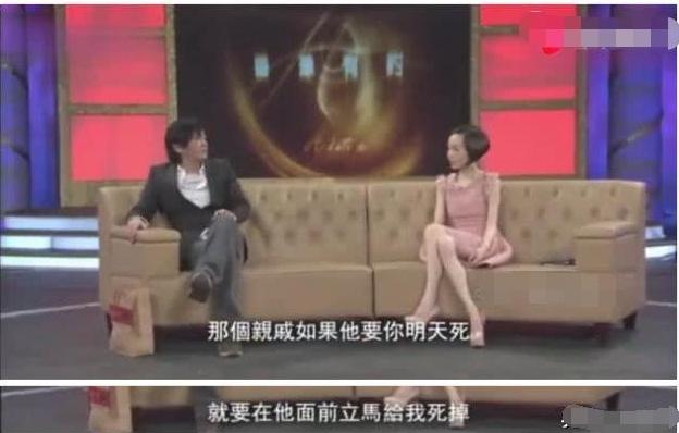 “歌坛浪子”王杰：被毒哑嗓子后退出歌坛，现在怎么样了？