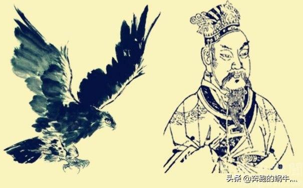 西汉郅都为何被汉朝列侯宗室称为“苍鹰”？