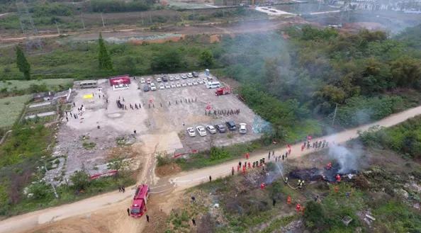 被称为全川少见的“金子”专业，成都这所省属公办还有稀缺名额