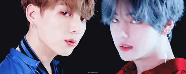 金智秀wannaone 邕圣祐,黄昰炫astro 车银优,文彬lovelyz李美珠