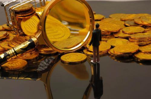 存款时，银行为何会推荐理财产品？一切都要从