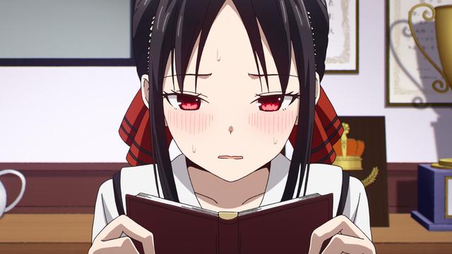 50位動漫女主，有多少漫迷為她們紛紛入宅，如今很多都看不到了