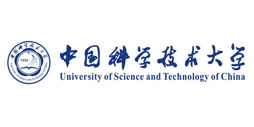 中國科技大學研究生院在哪