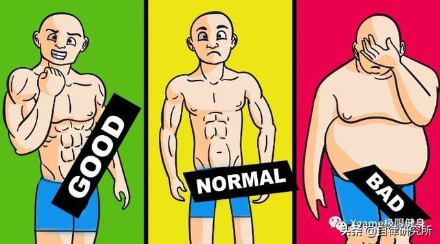 乳头雌化是什么意思(男生胸雌化)