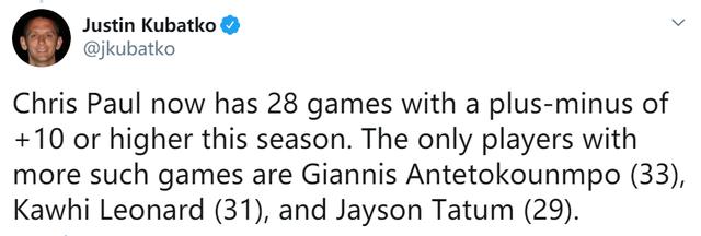 ���˵��ģ������쵼�����ԣ�����һ��˫��4�����ǽ��;�ϲ