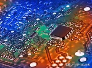 為什么說石墨烯芯片是下一代芯片，2年內量產