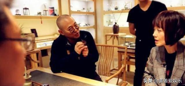 当年李连杰因片酬少，拒绝了这部影片，后来却成电影史上的经典