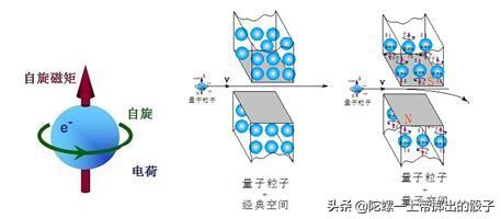 中国科学家真的揭开了量子力学波函数神秘面纱吗？