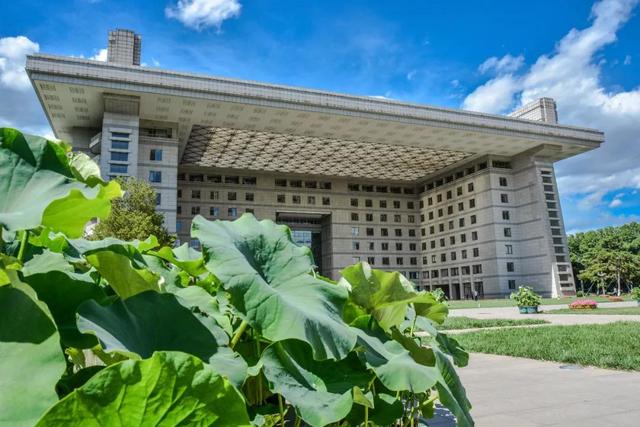 北京师范大学宿舍条件(北京师范大学宿舍图片)