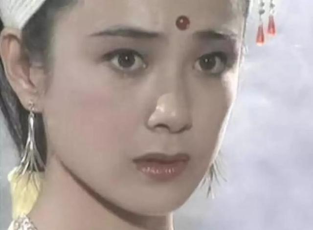 封神榜什么时候拍的(封神榜83版全集完整版)