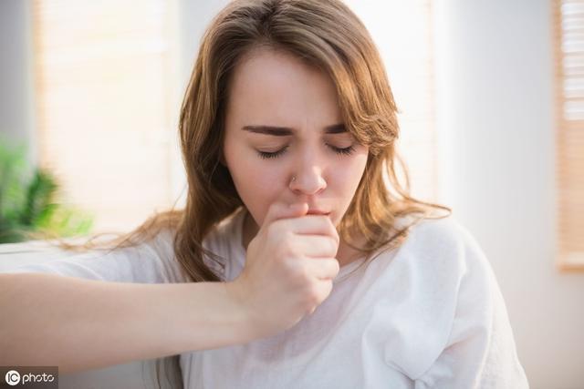 过敏性咳嗽、咳痰，医生建议用复方甲氧那明，长期用有何副作用？