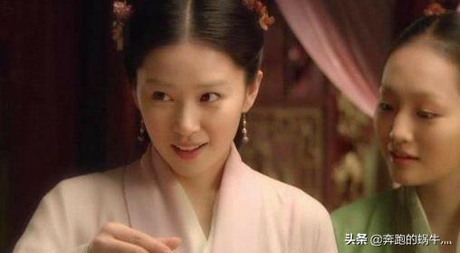 屡遭刘备抛弃的甘夫人最后结局如何？