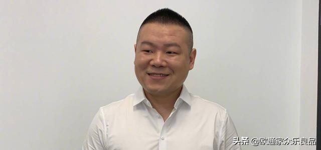 德云社占了综艺节目半壁江山？出演这么多角色