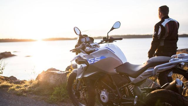 ���΢����LED������������G310R/GSС�Ŀ���Գ��ع�