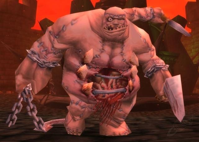 魔兽世界任务查询魔兽世界任务地点查询