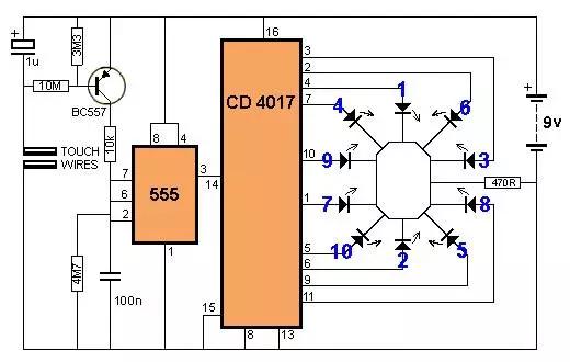 史上卖得最多的芯片，不是Intel不是AMD，原来是这