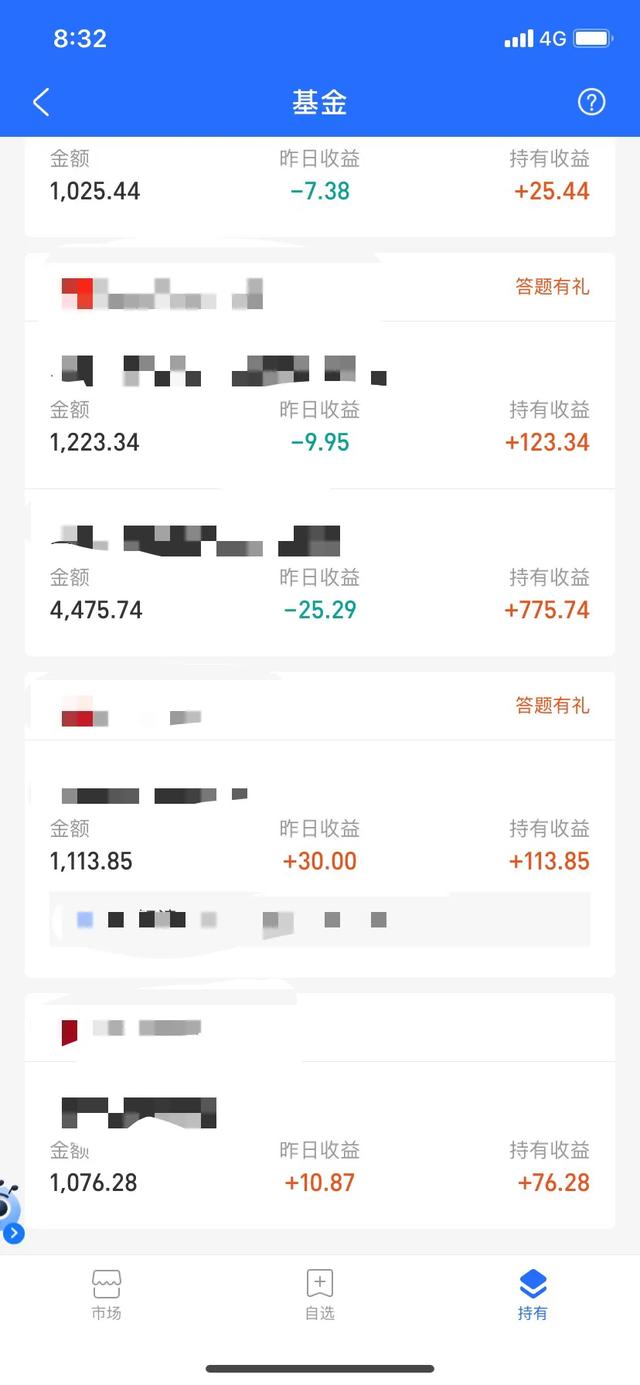 大盘重回3000点，如何操作