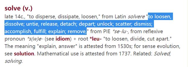 分开用英语怎么说(分开分离用英语怎么说)