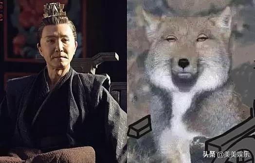 在线自夸？学员撞脸导师霸占热搜，他们竟这么