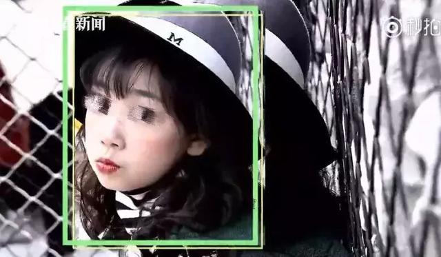 西边的风密码西边的风解压密码